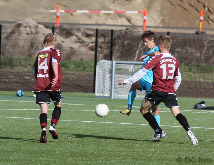 JYLOP U19007